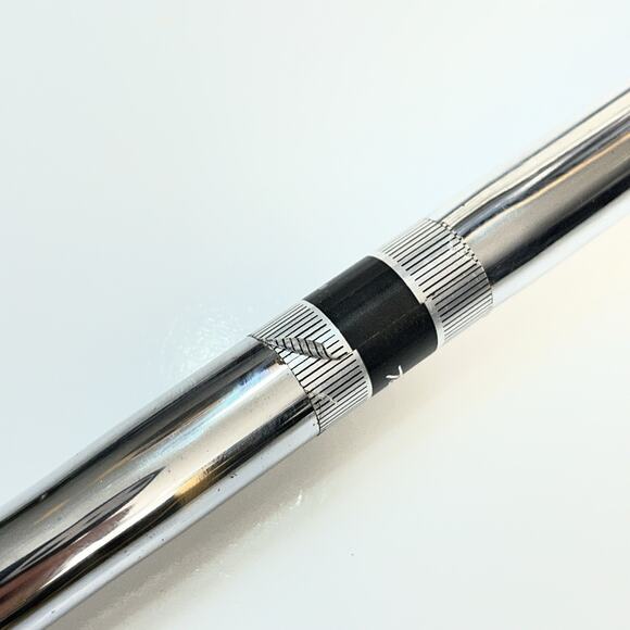 Tommy Armour Silver Scot 7-Iron Steel Shaft RH 36.75in - Picture 11 of 12